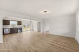 229 Brown Crest Rd - Photo 9
