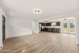 229 Brown Crest Rd - Photo 10