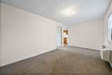 2602 Kenwood Dr - Photo 3