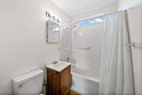 2602 Kenwood Dr - Photo 8
