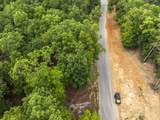 0 Eagle Rock Rd - Photo 12