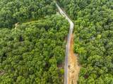 0 Eagle Rock Rd - Photo 13