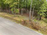0 Eagle Rock Rd - Photo 14