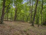 0 Eagle Rock Rd - Photo 24