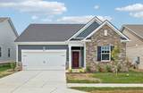 MLS# 3050910 - 304 Stonehaus Circle in Cedars at Cane Ridge 55+ Subdivision in Cane Ridge Tennessee - Real Estate Home For Sale