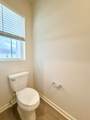 913 Moray Ln - Photo 15