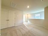 913 Moray Ln - Photo 18
