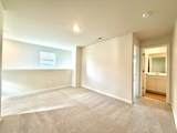 913 Moray Ln - Photo 19