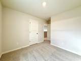 913 Moray Ln - Photo 21