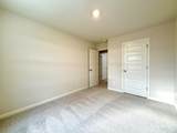 913 Moray Ln - Photo 24