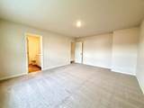913 Moray Ln - Photo 30