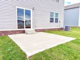 913 Moray Ln - Photo 36