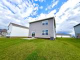 913 Moray Ln - Photo 37
