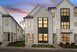 MLS# 3050971 - 2060 Conductor Ln in Whistle Stop Farms Pha Sec7 Subdivision in Thompsons Station Tennessee - Real Estate Condo Townhome For Sale