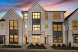 MLS# 3051012 - 2056 Conductor Ln in Whistle Stop Farms Pha Sec7 Subdivision in Thompsons Station Tennessee - Real Estate Condo Townhome For Sale