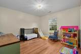 380 Walnut Avenue - Photo 23