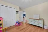 380 Walnut Avenue - Photo 24