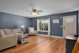 380 Walnut Avenue - Photo 6