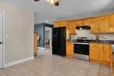 380 Walnut Avenue - Photo 8