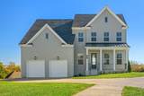MLS# 3051058 - 1958 Harmony Rd in August Park Subdivision in Spring Hill Tennessee - Real Estate Home For Sale no photo