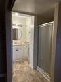 4857 Everest Dr - Photo 8