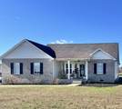 MLS# 3051106 - 3228 Carol Ln in Sunnydale Farms Sec 2 Subdivision in Cross Plains Tennessee - Real Estate Home For Sale