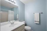 1529 Joanne Cir - Photo 14