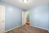 1529 Joanne Cir - Photo 15