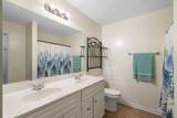 1529 Joanne Cir - Photo 4