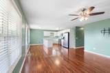 1529 Joanne Cir - Photo 7