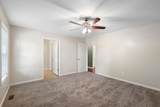 1529 Joanne Cir - Photo 10