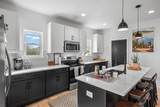 211 Eisenhower Dr - Photo 17