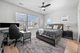 211 Eisenhower Dr - Photo 21