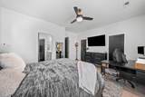 211 Eisenhower Dr - Photo 22