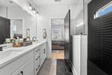 211 Eisenhower Dr - Photo 25