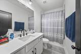 211 Eisenhower Dr - Photo 30