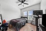 211 Eisenhower Dr - Photo 31