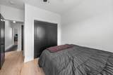 211 Eisenhower Dr - Photo 32