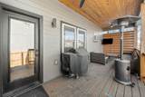 211 Eisenhower Dr - Photo 33