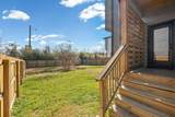 211 Eisenhower Dr - Photo 35