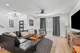 211 Eisenhower Dr - Photo 7