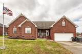 MLS# 3051284 - 446 Robins Trl in Ridge Crest Sub Sec Subdivision in Westmoreland Tennessee - Real Estate Home For Sale no photo
