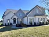 MLS# 3051338 - 1005 Stone Creek Ln #220 in Reserve at Farmington Woods Subdivision in Lebanon Tennessee - Real Estate Home For Sale Zoned for Jones Brummett Elementary School