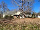 MLS# 3051375 - 1029 Cross Country Dr in Cross Country Sec B Revise Subdivision in Kingston Springs Tennessee - Real Estate Home For Sale Zoned for Harpeth High School