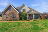 MLS# 3051401 - 1246 Rimrock Rd in Burton Farms Sec 5 P Subdivision in Smyrna Tennessee - Real Estate Home For Sale Zoned for Stewartsboro Elementary