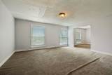 1733 Belotes Ferry Rd - Photo 16