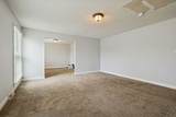 1733 Belotes Ferry Rd - Photo 17