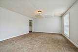 1733 Belotes Ferry Rd - Photo 18