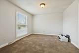 1733 Belotes Ferry Rd - Photo 19