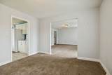 1733 Belotes Ferry Rd - Photo 20